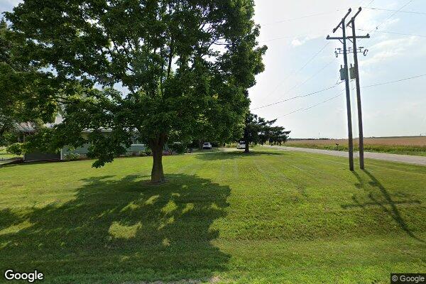 Mcbride Breezy Afc Home