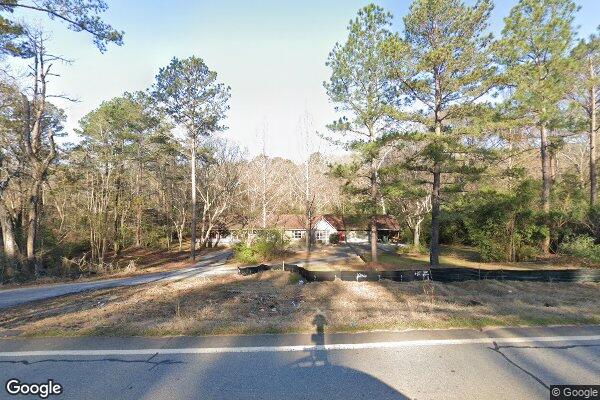 Veterans Parkway Adaptive Gp