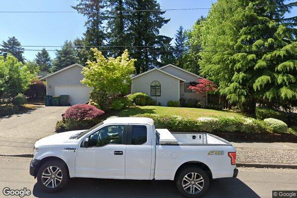 Compassionate Care Of Beaverton Llc