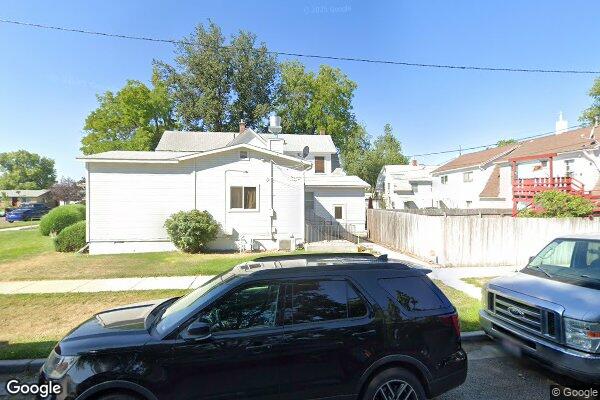 R & V Assisted Living,Inc.