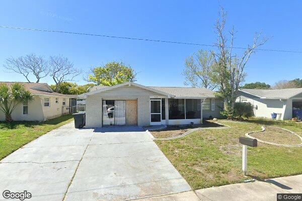 Shallow Assisted Living Llc