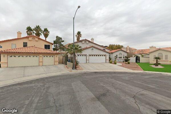 Abs Home Care Specialist