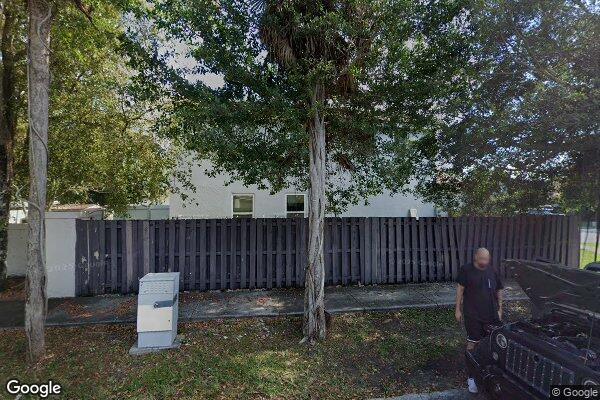 Residential Paradise Inc