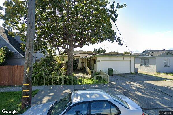 Wagaya Assisted Living