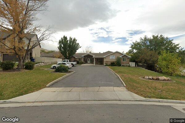 Waikoloa Assisted Living