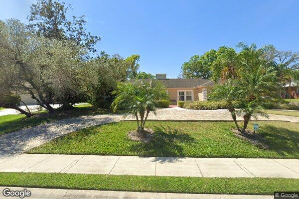 Bridgeport Senior Living - Port Margate Llc