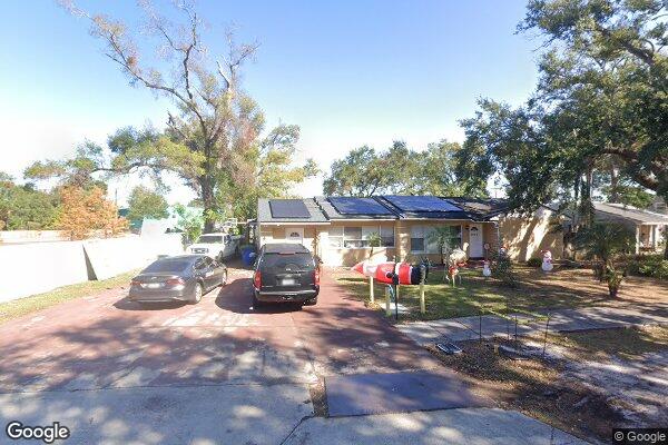 Wellswood Care Center