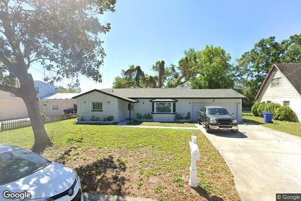 S & R Assisted Living Facility Llc