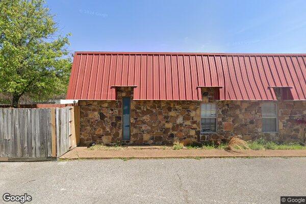 Omni Residential Living