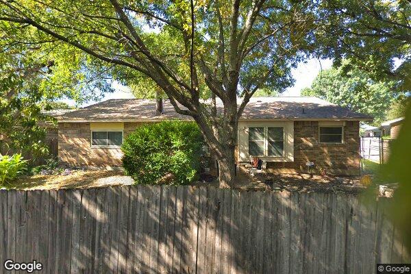 House Of Elegance Assistant Living