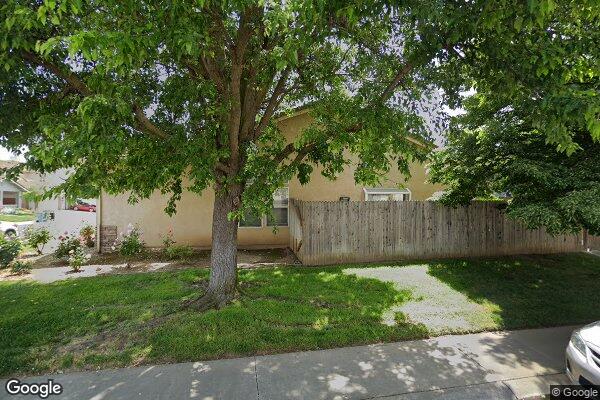 Four Seasons Home Care 2