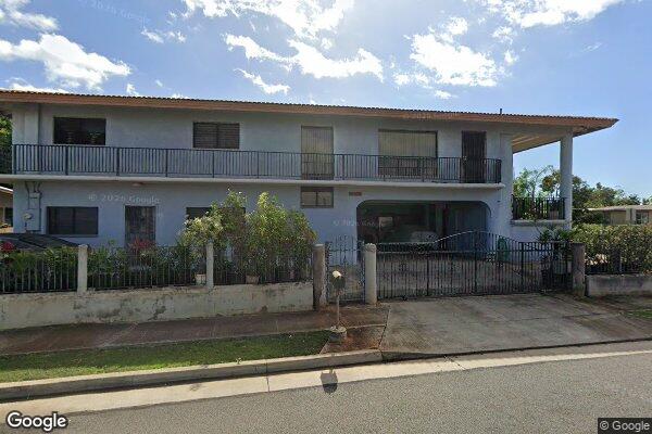 Sharolyn L Galamay Llc