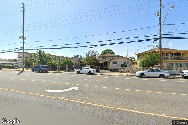 Aguinaldo, Purificacion