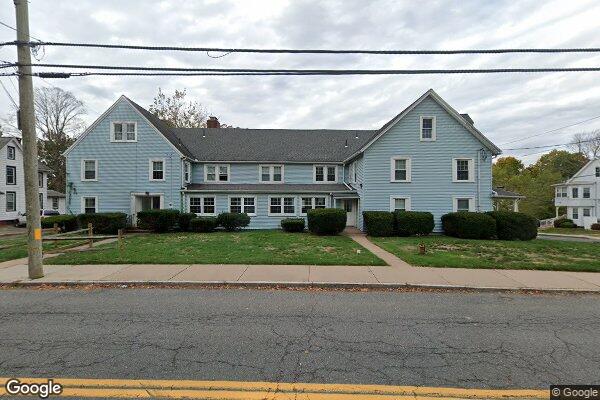 April Time Residential Care Home, Llc