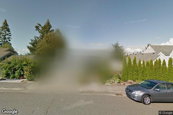 Arcadia Adult Family Home Llc