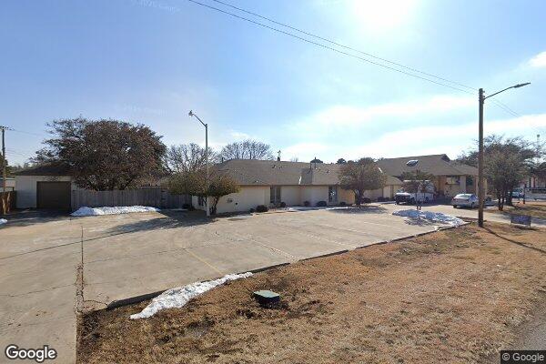 Library Of Legacies Idalou Llc