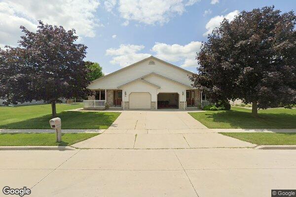 Whitetail Estates Ii