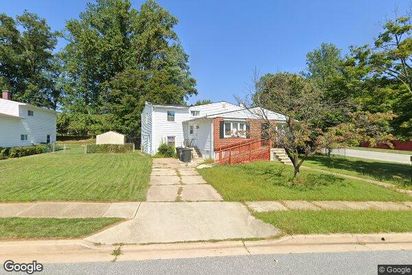 Assurance Care Provider Services Llc