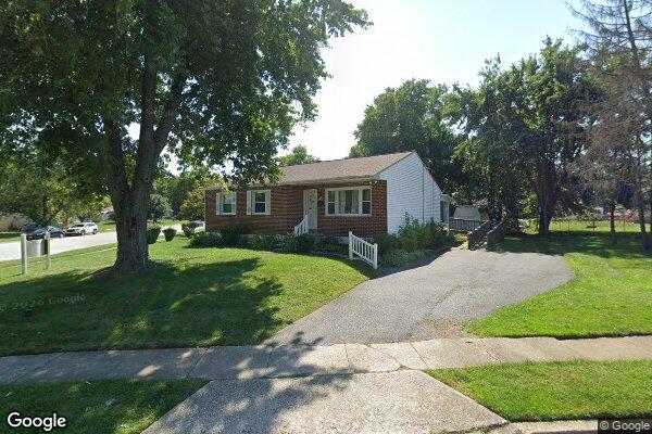 Comforts Of Home (The)