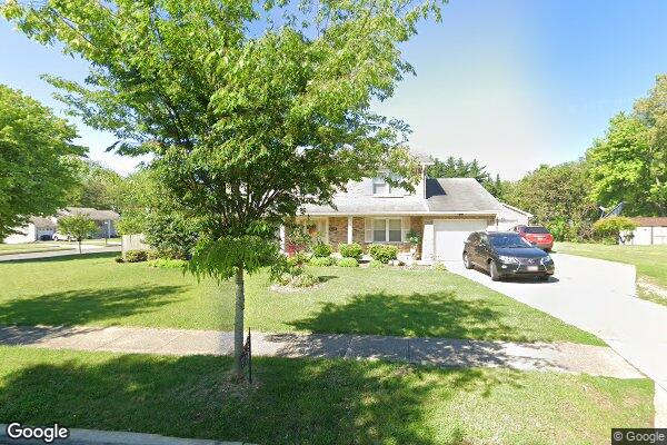 Gracie's Place Assisted Living