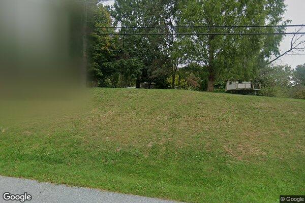 Q & C - Your Way Thru Assisted Living Home