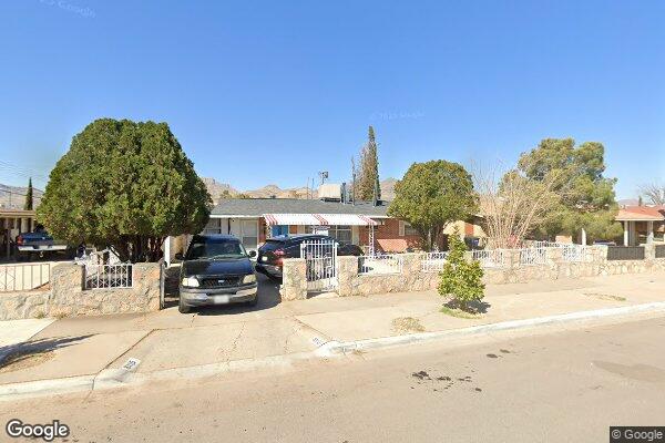 La Familia Assisting Living