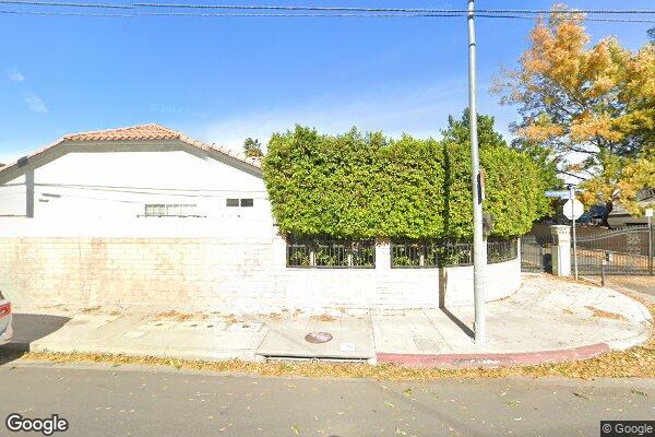 Wellness Assisted Living