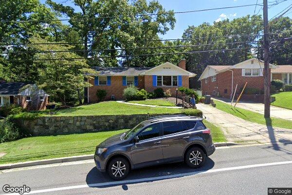 Assurance Elder Care