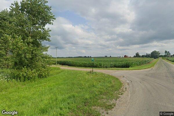 West Winds Adult Foster Care Llc