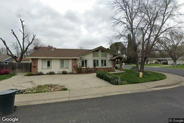 Regala's Home Care Ii