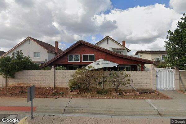 R & R Residential Care For Elderly #2