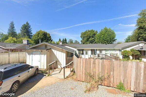 Westside Assisted Living