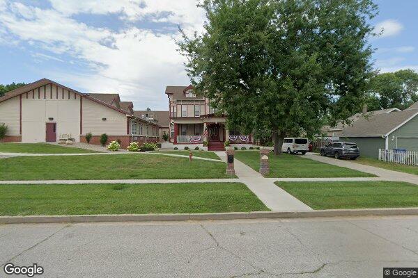 Shiloh Place Assisted Living