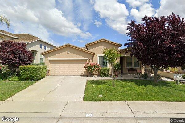 Four Seasons Home Care