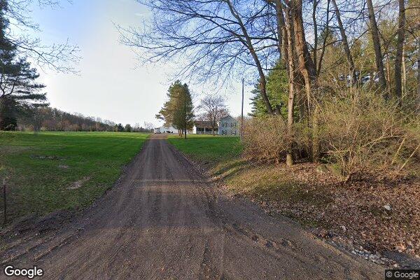 An Affair To Remember