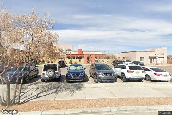 Life Spire Assisted Living