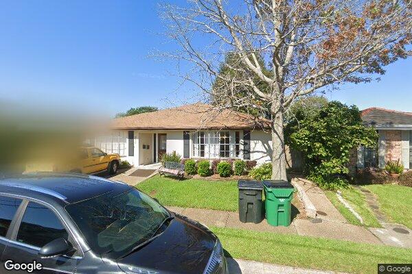 Fidelis Care I-Level 1