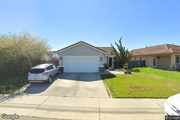 Comfort Living For Seniors