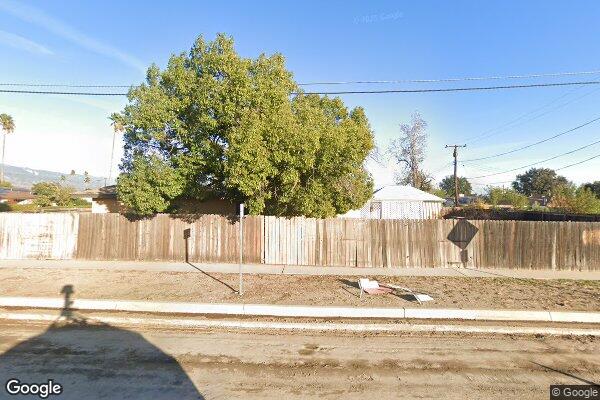 Mountain View Cottages Vii