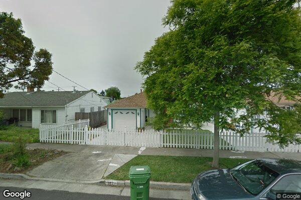 Rn3 Loving Care Home I