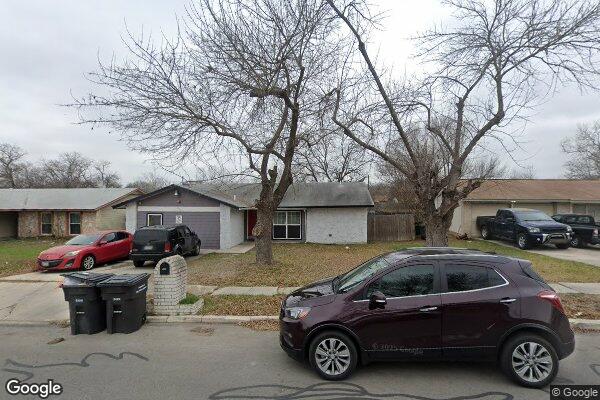 Ez Grace Residential Home Care