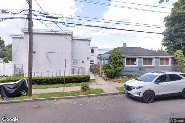 Riverview Residential Care Home, Llc