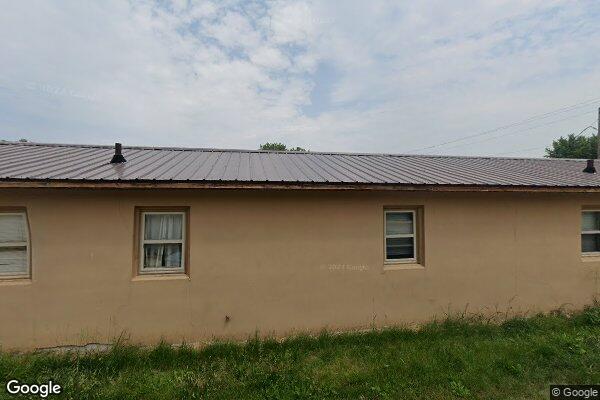 Life Essentials Assisted Living