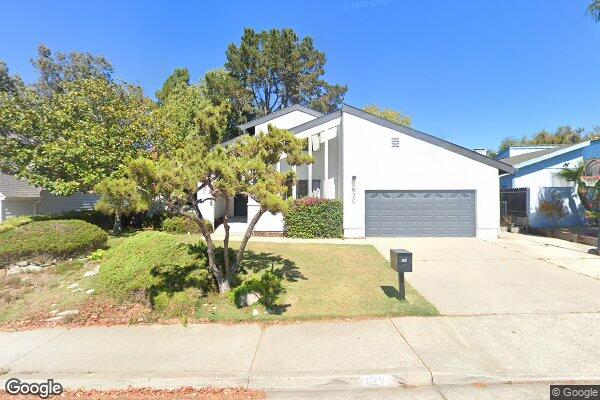 Sunrise Terrace Rcfe Iv