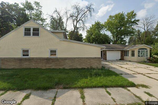 Hometown Retirement Inc