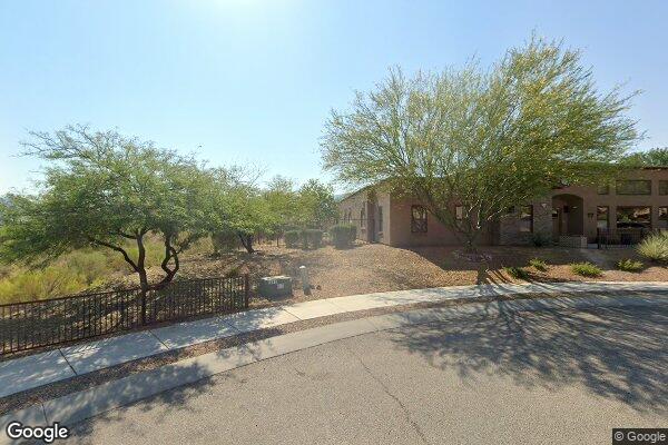 Villas At Houghton, Villa Ff