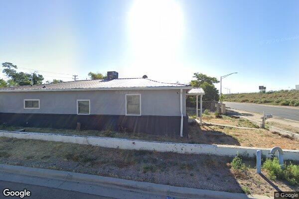 Maloney Residential Care