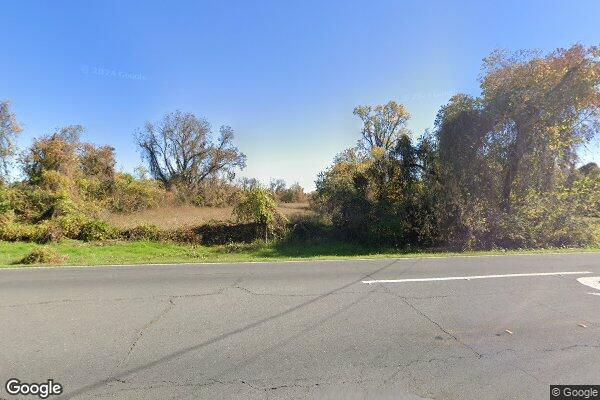 The Chateaus At Montclaire-Level 3