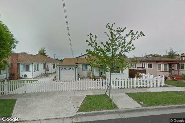 Rn3 Loving Care Home Ii