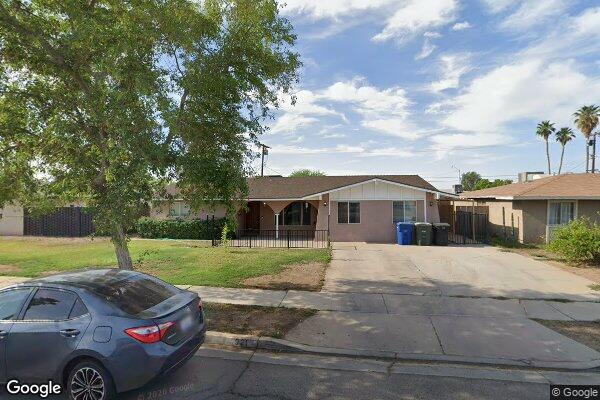 Vintage Village Assisted Living